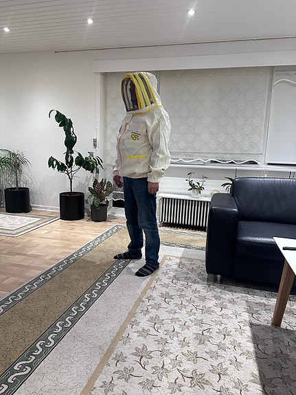 Product image 10 of 10