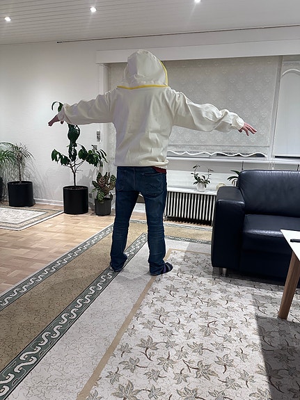 Product image 9 of 10