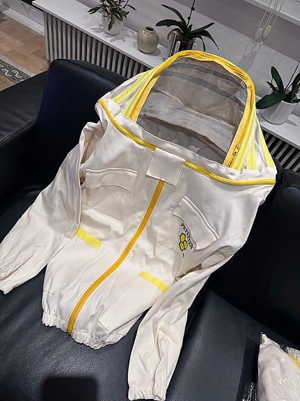 Product image 12 of 13