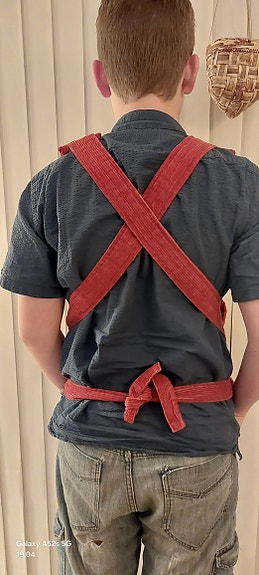 Product image 9 of 11