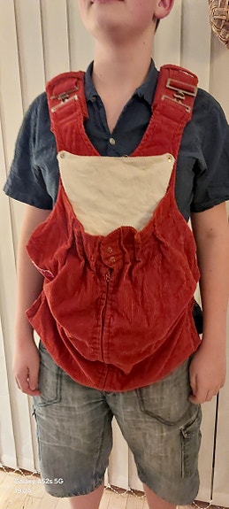 Product image 11 of 11