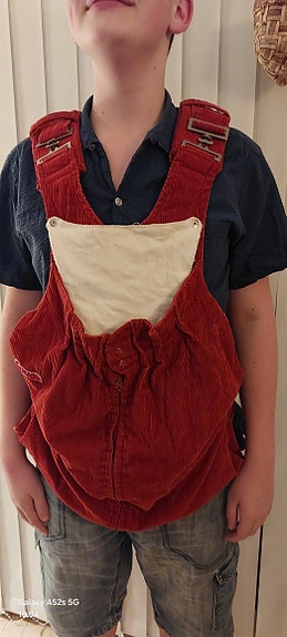 Product image 10 of 11