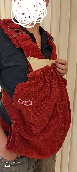 Product image 4 of 11