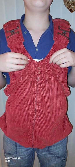 Product image 6 of 11