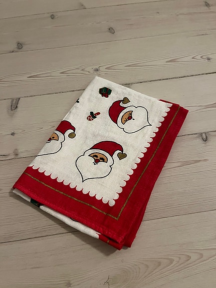 Product image 11 of 11