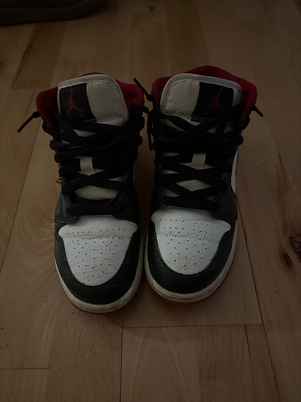 Product image 1 of 6