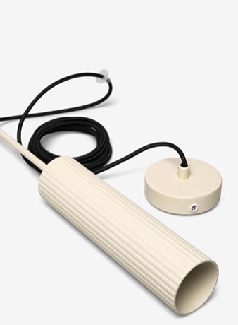 Product image 11 of 11