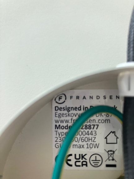 Product image 5 of 10