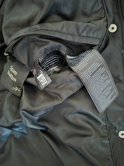 Product image 14 of 15
