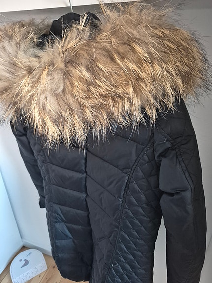 Product image 12 of 15