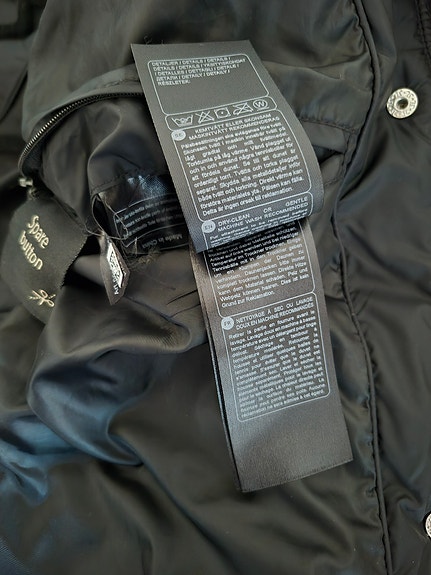 Product image 15 of 15