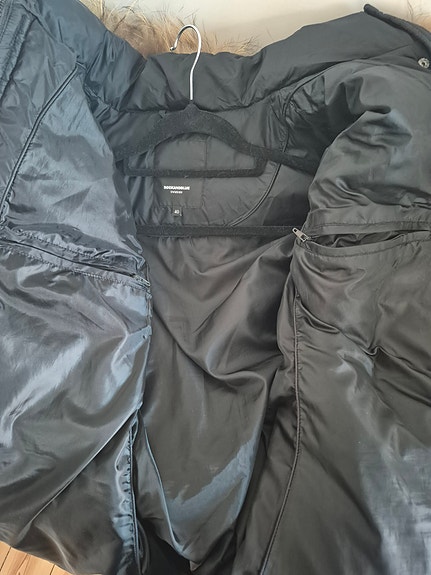 Product image 13 of 15