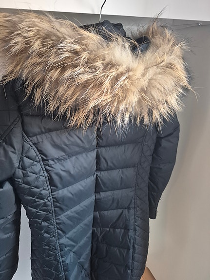 Product image 11 of 15