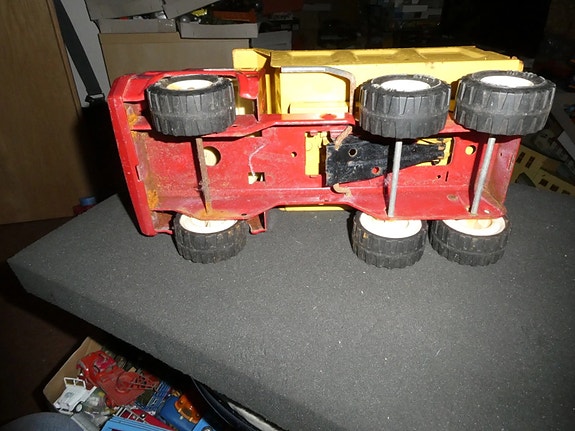 Product image 7 of 7