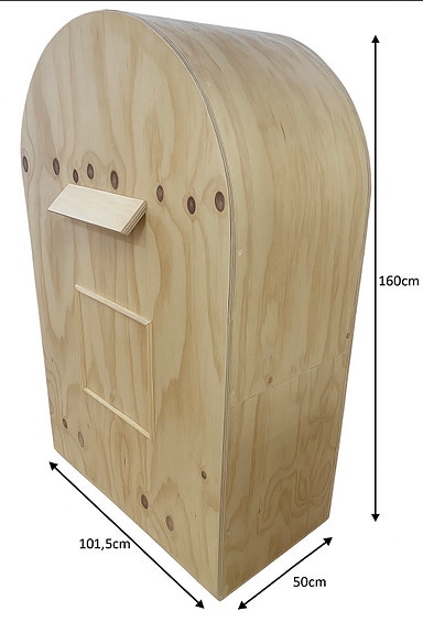 Product image 1 of 3