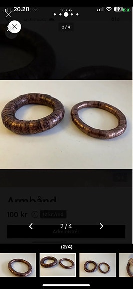 Product image 2 of 4