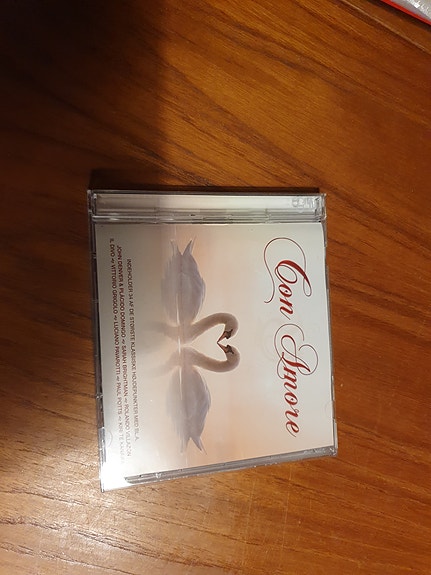 Product image 1 of 2