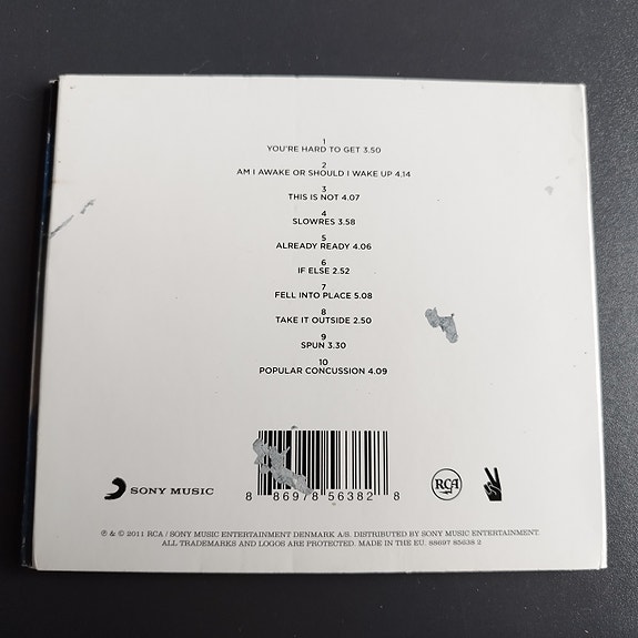 Product image 4 of 4