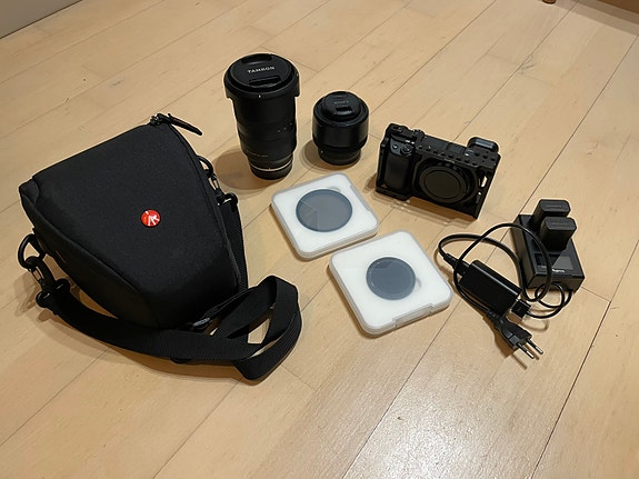 Product image 1 of 10