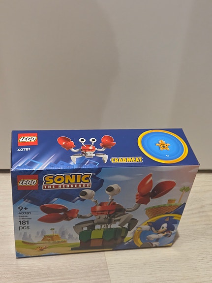 Product image 2 of 4