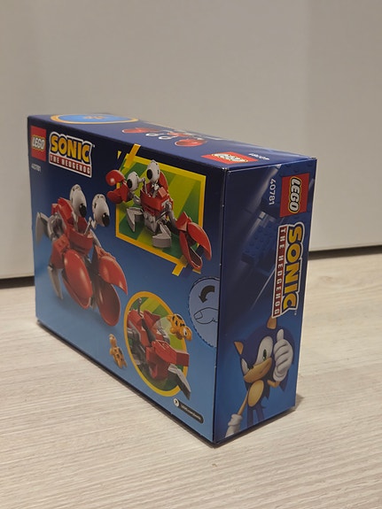 Product image 4 of 4