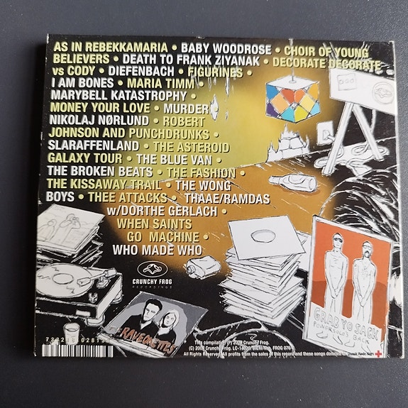 Product image 5 of 5