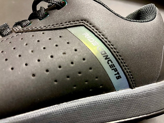 Product image 1 of 8