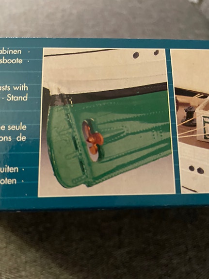Product image 2 of 7