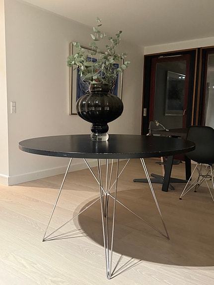 Product image 1 of 7