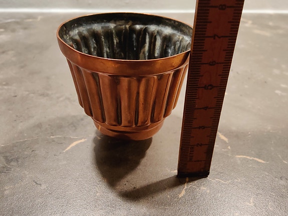 Product image 11 of 12