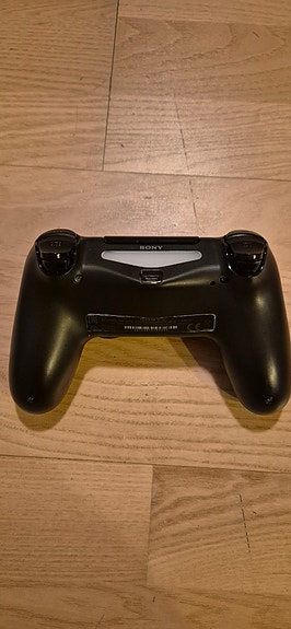 Product image 5 of 9