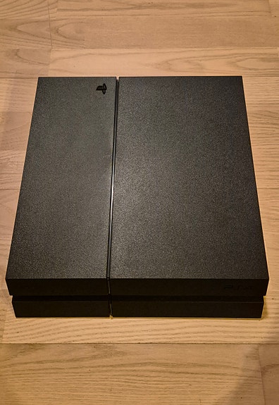 Product image 3 of 9