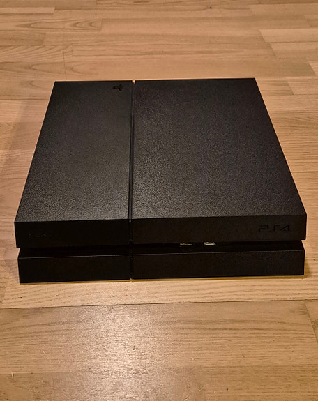 Product image 2 of 9