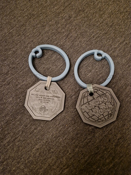 Product image 1 of 4