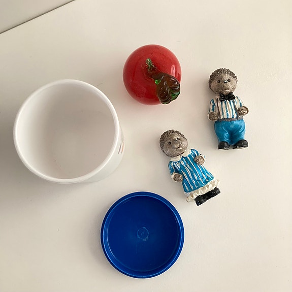 Product image 5 of 9