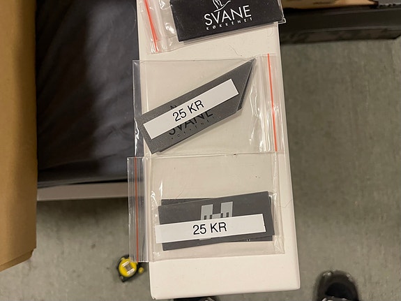 Product image 9 of 9