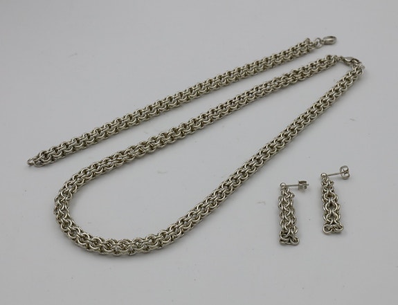Product image 15 of 15