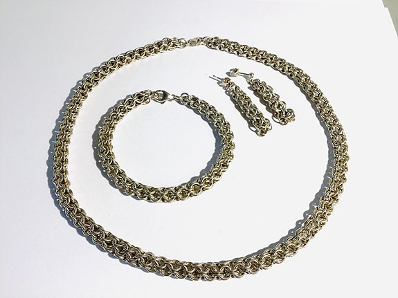 Product image 11 of 15