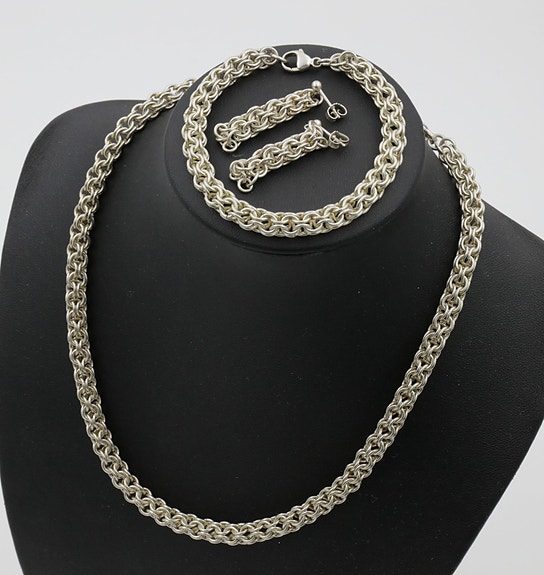Product image 13 of 15