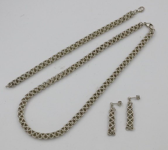 Product image 14 of 15