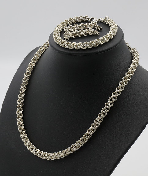 Product image 12 of 15