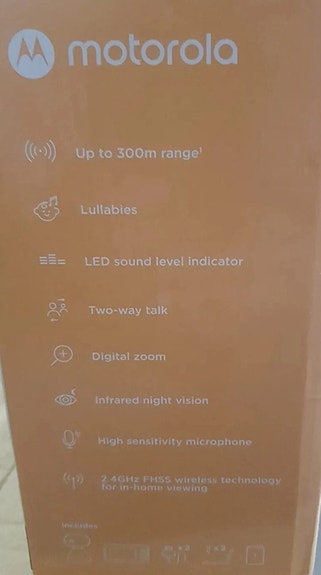 Product image 9 of 9