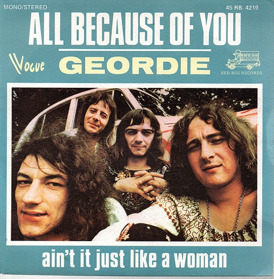 Product image 30 of 76