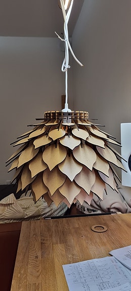 Product image 8 of 9