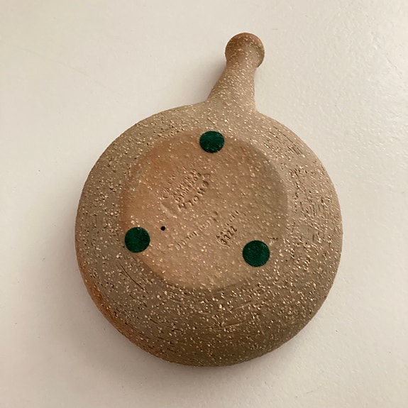 Product image 11 of 11