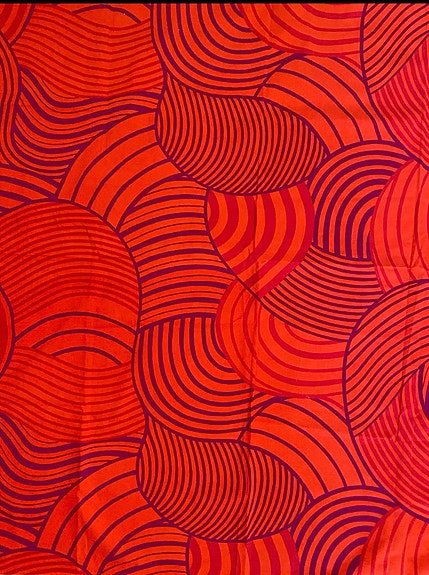 Product image 11 of 13