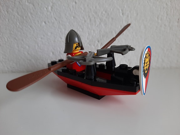 Product image 1 of 2