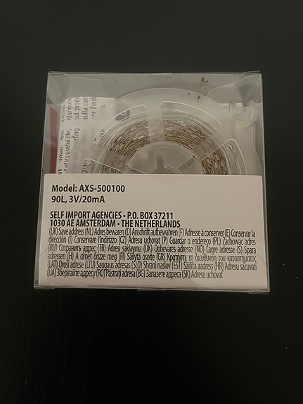 Product image 3 of 4