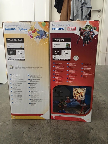 Product image 10 of 10