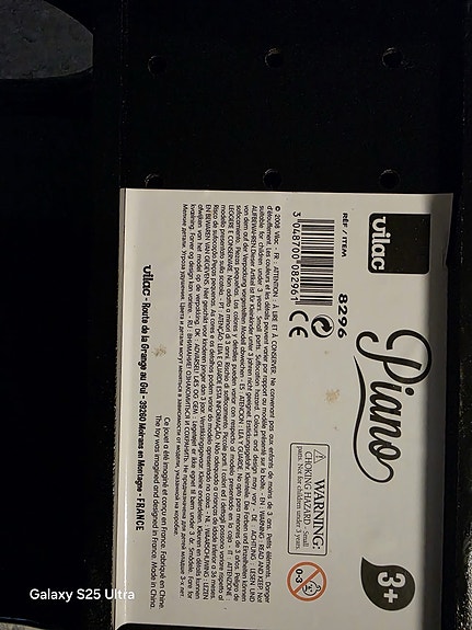 Product image 5 of 10